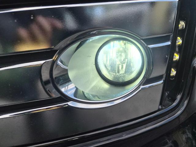 ���s���_�A���[�Ԃ܂ł̂��i�����X���[�Y�ɂ��`���o����l�ɂk�h�m�d�ł̂����𓱓������Ē����Ă���܂��I���̑��A���O���̒ǉ��̂��ʐ^�����p�ӏo���܂��̂ł��C�y�ɂ��\���t�����������I