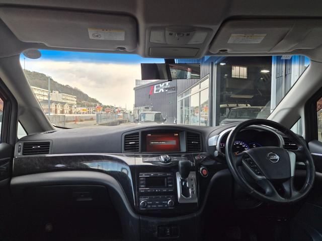 �����X�݌Ɏԗ��͈ꕔ���������ׂĂ̎ԗ����A���s�������̃J�[�v���~�A�P�N�ۏؕt���ł��􂲔[�Ԍ��������̎��͂��C�y�ɓ��X�ւ��A������������s�d�k�F�O�O�V�W�|�U�O�S�S�|�S�T�Q�P��