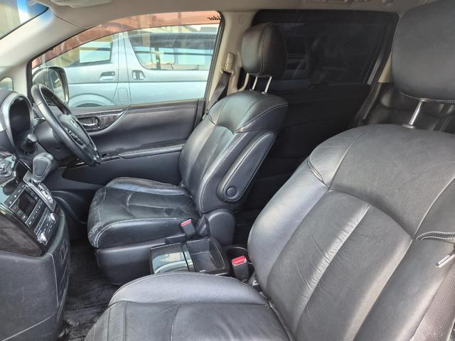 �e�ЃI�[�g���[���A�t�@�C�i���X���[�X����舵���Ă���܂��B�����X�O���O���R���������Ă���܂��̂ŁA���C�y�ɂ��₢���킹����������s�d�k�F�O�O�V�W�|�U�O�S�S�|�S�T�Q�P