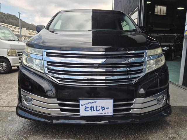 ���X�c�Ǝ��Ԃ͂P�O�F�O�O�`�P�X�F�O�O�܂Ł@���T���j���͓X�x���Ƃ����Ē����Ă���܂��B�@�܂��A���l���^�c�̂��ߎ��O�₢���킹�A�����X�\��ɂ����͂��肢�v���܂��B�k�h�m�d���F���V�P�S����������