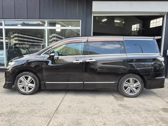 �e�ЃI�[�g���[���A�t�@�C�i���X���[�X����舵���Ă���܂��B�����X�O���O���R���������Ă���܂��̂ŁA���C�y�ɂ��₢���킹����������s�d�k�F�O�O�V�W�|�U�O�S�S�|�S�T�Q�P