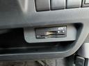 SUZUKI MR WAGON
