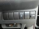 SUZUKI MR WAGON
