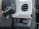 SUZUKI MR WAGON