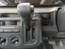 SUZUKI MR WAGON