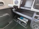 SUZUKI MR WAGON