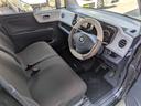 SUZUKI MR WAGON