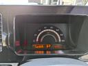 SUZUKI MR WAGON
