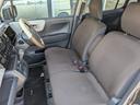 SUZUKI MR WAGON