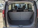 SUZUKI MR WAGON