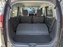 SUZUKI MR WAGON