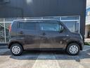 SUZUKI MR WAGON