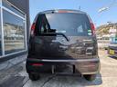 SUZUKI MR WAGON
