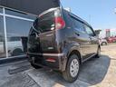 SUZUKI MR WAGON