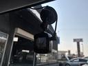☆当店在庫車両は一部を除くすべての車両が、走行無制限の自社1年保証付きです♪ご納車後も万が一の時はお気軽に当店へご連絡ください♪TEL:0078-6044-4521☆