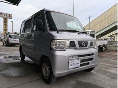 ☆当店在庫車両は一部を除くすべての車両が、走行無制限の自社１年保証付きです♪ご納車後も万が一の時はお気軽に当店へご連絡ください♪ＴＥＬ：００７８−６０４４−４５２１☆ 6