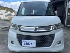 当店営業時間は１０：００〜１９：００まで　毎週水曜日は店休日とさせて頂いております。　また、少人数運営のため事前問い合わせ、ご来店予約にご協力お願い致します。ＬＩＮＥ＠：＠７１４ｎｅｘｚｆ 5