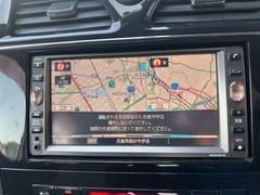 提携先の認証整備工場は、ディーラー、中古車店で経験を積んだ１級、２級整備士が常駐しております♪国産車から外車、軽からトラックまで豊富な知識と経験がございますので整備や日常点検まで何でもお任せください！ 7