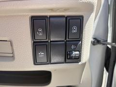 提携先の認証整備工場は、ディーラー、中古車店で経験を積んだ１級、２級整備士が常駐しております♪国産車から外車、軽からトラックまで豊富な知識と経験がございますので整備や日常点検まで何でもお任せください！ 7
