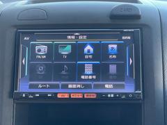 ���������ư������Ź�Ǥ������ޤ��Τǡ��ݸ��Τ����̤⤪�������Ƥ���ޤ�����Ź�����åդ������ͤ˹�ä��ץ�����Ƥ�����ĺ���ޤ��ΤǤ����ڤˤ����̤����������ԣţ̡����������ݣ��������ݣ������� 4