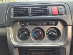 Х⥹ ͣ͡ƣͥ饸󡡥ѥ凉ơץ饤Х饹 0720264A30251114W001 5