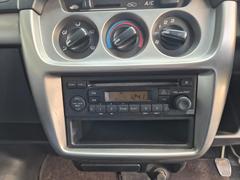 Х⥹ ͣ͡ƣͥ饸󡡥ѥ凉ơץ饤Х饹 0720264A30251114W001 6