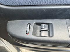 Х⥹ ͣ͡ƣͥ饸󡡥ѥ凉ơץ饤Х饹 0720264A30251114W001 7