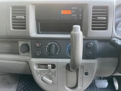 Ƽҥȥ󡢥եʥ󥹥꡼갷äƤޤŹ⾵äƤޤΤǡڤˤ䤤碌ԣţ̡ݣݣ 5