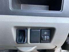 ưŹǤޤΤǡݸΤ̤⤪ƤޤŹåդͤ˹äץƤĺޤΤǤڤˤ̤ԣţ̡ݣݣ 6