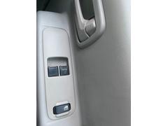 ǧϡǥ顼żŹǷиѤ顢Τ󤷤Ƥޤ񻺼֤鳰֡ڤȥåޤ˭٤μȷиޤΤޤǲǤ⤪Ǥ 7