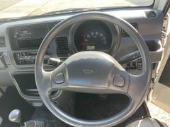 Ƽҥȥ󡢥եʥ󥹥꡼갷äƤޤŹ⾵äƤޤΤǡڤˤ䤤碌ԣţ̡ݣݣ 6