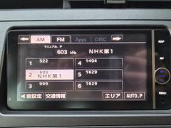 ��Ź�ĶȻ��֤ϣ����������������������ޤǡ��轵��������Ź�����Ȥ�����ĺ���Ƥ���ޤ������ޤ������Ϳ����ĤΤ�������䤤��碌������Źͽ��ˤ����Ϥ��ꤤ�פ��ޤ����̣ɣΣš������������������� 5