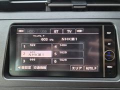 �Ƽҥ����ȥ����󡢥ե����ʥ󥹥꡼�����갷�äƤ���ޤ�������Ź�������������⾵�äƤ���ޤ��Τǡ������ڤˤ��䤤��碌�����������ԣţ̡����������ݣ��������ݣ������� 6