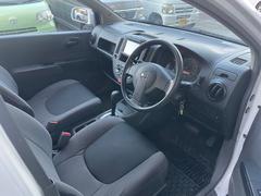 ��Ź�ĶȻ��֤ϣ����������������������ޤǡ��轵��������Ź�����Ȥ�����ĺ���Ƥ���ޤ������ޤ������Ϳ����ĤΤ�������䤤��碌������Źͽ��ˤ����Ϥ��ꤤ�פ��ޤ����̣ɣΣš������������������� 5