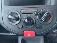 �Ƽҥ����ȥ����󡢥ե����ʥ󥹥꡼�����갷�äƤ���ޤ�������Ź�������������⾵�äƤ���ޤ��Τǡ������ڤˤ��䤤��碌�����������ԣţ̡����������ݣ��������ݣ������� 6