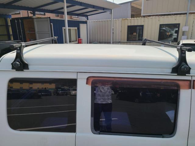 ダイハツハイゼットカーゴスペシャル 中古車 Motor Fan モーターファン