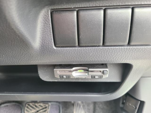 モコ Ｘ　ＥＴＣ　スマートキー　電動格納ミラー　ベンチシート　ＣＶＴ　盗難防止システム　ＡＢＳ　ＣＤ　ＵＳＢ　衝突安全ボディ　エアコン　パワーステアリング　パワーウィンドウ（5枚目）