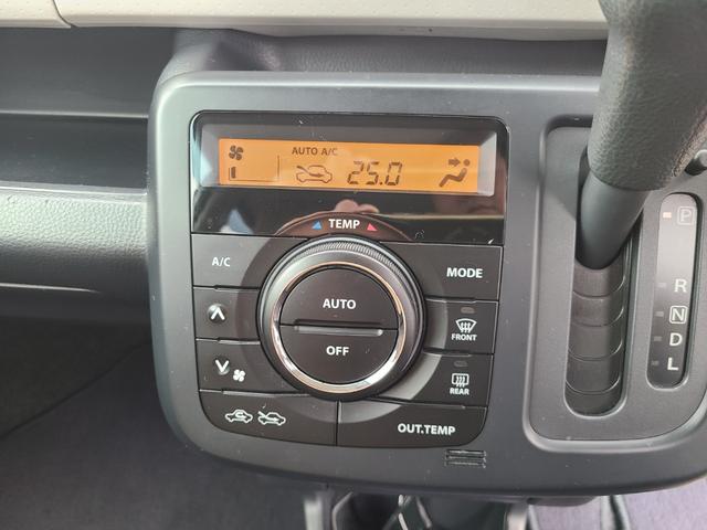 モコ Ｘ　ＥＴＣ　スマートキー　電動格納ミラー　ベンチシート　ＣＶＴ　盗難防止システム　ＡＢＳ　ＣＤ　ＵＳＢ　衝突安全ボディ　エアコン　パワーステアリング　パワーウィンドウ（6枚目）