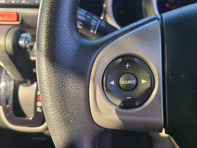 Ｎ－ＢＯＸカスタム Ｇ・Ｌパッケージ　両側スライド・片側電動　ナビ　ＴＶ　オートライト　ＨＩＤ　スマートキー　アイドリングストップ　電動格納ミラー　ベンチシート　ＣＶＴ　盗難防止システム　ＡＢＳ　ＥＳＣ　ＣＤ　ＤＶＤ再生　ＵＳＢ（42枚目）