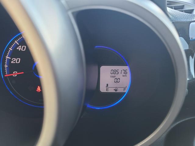 Ｎ－ＢＯＸカスタム Ｇ・ターボパッケージ　ドライブレコーダー　バックカメラ　両側電動スライドドア　ナビ　ＴＶ　オートクルーズコントロール　オートライト　ＨＩＤ　スマートキー　アイドリングストップ　電動格納ミラー　ベンチシート　ＣＶＴ（23枚目）