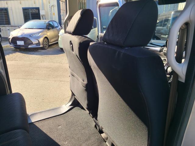 Ｎ－ＢＯＸカスタム Ｇ・ターボパッケージ　ドライブレコーダー　バックカメラ　両側電動スライドドア　ナビ　ＴＶ　オートクルーズコントロール　オートライト　ＨＩＤ　スマートキー　アイドリングストップ　電動格納ミラー　ベンチシート　ＣＶＴ（29枚目）