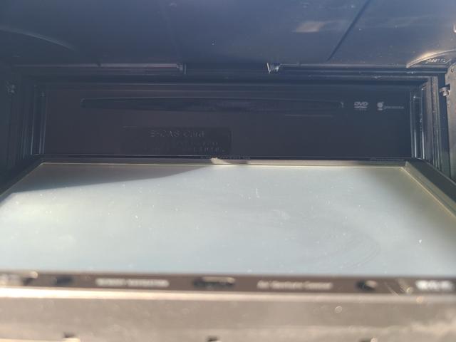 Ｎ－ＢＯＸカスタム Ｇ・ターボパッケージ　ドライブレコーダー　バックカメラ　両側電動スライドドア　ナビ　ＴＶ　オートクルーズコントロール　オートライト　ＨＩＤ　スマートキー　アイドリングストップ　電動格納ミラー　ベンチシート　ＣＶＴ（39枚目）