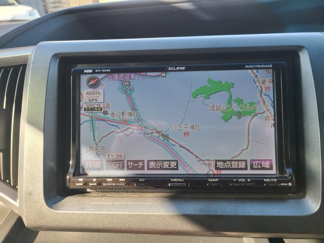 �֗��ȃi�r�t�I���s�⃌�W���[�ɂƗl�X�ȃV�[���ő劈��I�h���C�u���y�����Ȃ�܂��ˁI