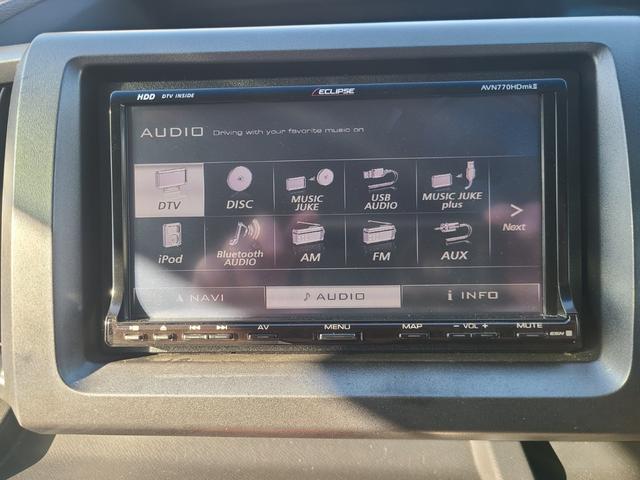 ���Ԃ̒m�����Ȃ��Ă����v�ł��I�F�l�̂����X���X�^�b�t�ꓯ�A�S��肨�҂����Ă���܂��B