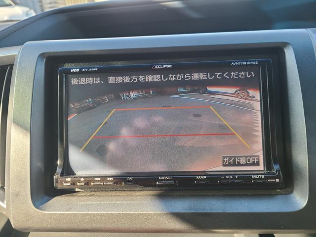 �o�b�N�J�������t���Ă��܂��B���Ԃ̎��ɕ֗��Ȃ̂͂������̎��A������p�ɂ���q�������ɋC���t�����Ƃ��ł���̂ň��S���S�ł���