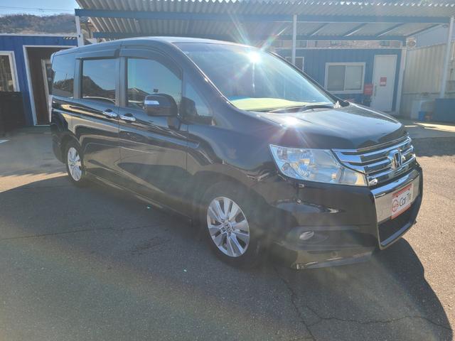 ���������܂��Đ��ɗL��������܂��I�I���񂲗��X���Ē����A���ۂɂ����ɂȂ��Ē�����΂Ǝv���܂��B���q�l����̂��A�����X�^�b�t�ꓯ�A�S��肨�҂����Ă���܂�