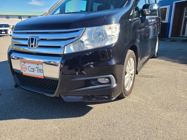 �܂��͋C�y�ɂ��⍇���E�����ς肨�҂����Ă���܂��B�������茻�Ԋm�F���Ē�����悤�A��������v���܂��I