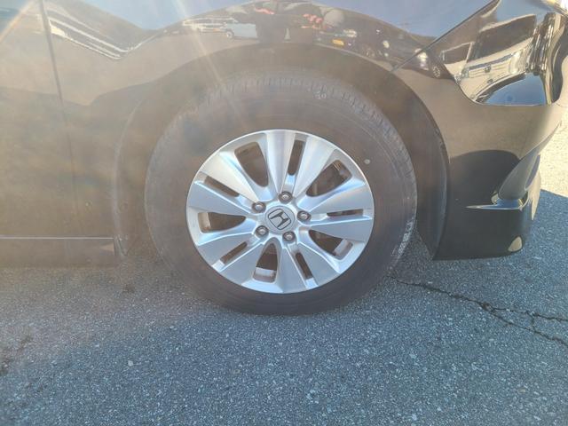 ���Ԃ̒m�����Ȃ��Ă����v�ł��I���C�y�ɂ����≺�����I���Ȃ��̂��T���̂P�䂪�����ɂ���܂��I