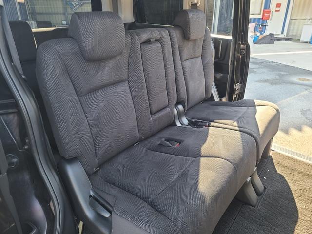 �ו��ɓn��S���X�^�b�t���m�F�������Ē����܂��̂ł����S�������܂��I�I�����x���m�F���������I