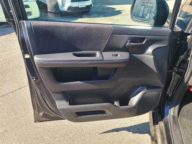 �����x�A���Ԃ��䗗���������B